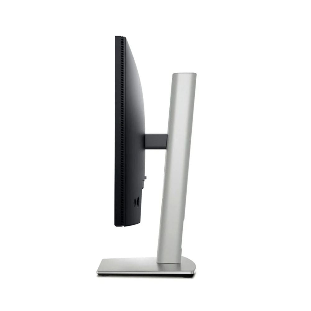 Dell 27 Dell 27